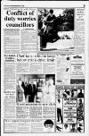 Dorking and Leatherhead Advertiser Thursday 25 September 1997 Page 9