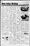 Dorking and Leatherhead Advertiser Thursday 25 September 1997 Page 10