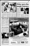 Dorking and Leatherhead Advertiser Thursday 25 September 1997 Page 11