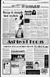 Dorking and Leatherhead Advertiser Thursday 25 September 1997 Page 16
