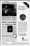 Dorking and Leatherhead Advertiser Thursday 25 September 1997 Page 17