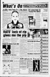 Dorking and Leatherhead Advertiser Thursday 25 September 1997 Page 20