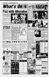 Dorking and Leatherhead Advertiser Thursday 25 September 1997 Page 21