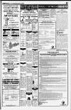 Dorking and Leatherhead Advertiser Thursday 25 September 1997 Page 23