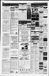 Dorking and Leatherhead Advertiser Thursday 25 September 1997 Page 24