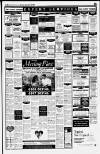 Dorking and Leatherhead Advertiser Thursday 25 September 1997 Page 25