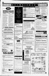 Dorking and Leatherhead Advertiser Thursday 25 September 1997 Page 26
