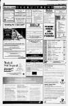 Dorking and Leatherhead Advertiser Thursday 25 September 1997 Page 28