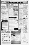 Dorking and Leatherhead Advertiser Thursday 25 September 1997 Page 29