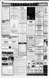 Dorking and Leatherhead Advertiser Thursday 25 September 1997 Page 30