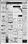 Dorking and Leatherhead Advertiser Thursday 25 September 1997 Page 31