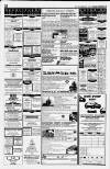 Dorking and Leatherhead Advertiser Thursday 25 September 1997 Page 32