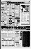 Dorking and Leatherhead Advertiser Thursday 25 September 1997 Page 33