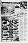 Dorking and Leatherhead Advertiser Thursday 25 September 1997 Page 34