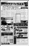 Dorking and Leatherhead Advertiser Thursday 25 September 1997 Page 35
