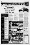 Dorking and Leatherhead Advertiser Thursday 25 September 1997 Page 36
