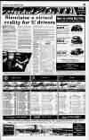 Dorking and Leatherhead Advertiser Thursday 25 September 1997 Page 37