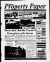 Dorking and Leatherhead Advertiser Thursday 25 September 1997 Page 41