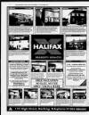 Dorking and Leatherhead Advertiser Thursday 25 September 1997 Page 44