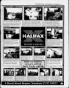 Dorking and Leatherhead Advertiser Thursday 25 September 1997 Page 45