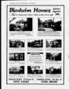 Dorking and Leatherhead Advertiser Thursday 25 September 1997 Page 48