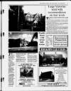 Dorking and Leatherhead Advertiser Thursday 25 September 1997 Page 49