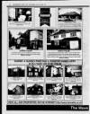 Dorking and Leatherhead Advertiser Thursday 25 September 1997 Page 50