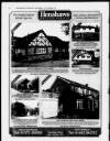 Dorking and Leatherhead Advertiser Thursday 25 September 1997 Page 52