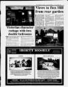 Dorking and Leatherhead Advertiser Thursday 25 September 1997 Page 53