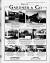 Dorking and Leatherhead Advertiser Thursday 25 September 1997 Page 55