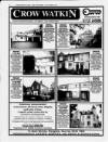 Dorking and Leatherhead Advertiser Thursday 25 September 1997 Page 56