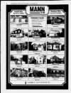 Dorking and Leatherhead Advertiser Thursday 25 September 1997 Page 58