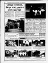 Dorking and Leatherhead Advertiser Thursday 25 September 1997 Page 60