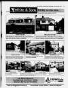 Dorking and Leatherhead Advertiser Thursday 25 September 1997 Page 61