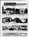 Dorking and Leatherhead Advertiser Thursday 25 September 1997 Page 62