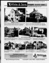 Dorking and Leatherhead Advertiser Thursday 25 September 1997 Page 63