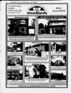 Dorking and Leatherhead Advertiser Thursday 25 September 1997 Page 64