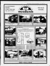 Dorking and Leatherhead Advertiser Thursday 25 September 1997 Page 65