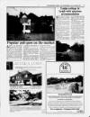 Dorking and Leatherhead Advertiser Thursday 25 September 1997 Page 67