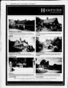 Dorking and Leatherhead Advertiser Thursday 25 September 1997 Page 68