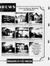Dorking and Leatherhead Advertiser Thursday 25 September 1997 Page 71