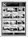 Dorking and Leatherhead Advertiser Thursday 25 September 1997 Page 72