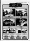 Dorking and Leatherhead Advertiser Thursday 25 September 1997 Page 79
