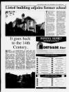 Dorking and Leatherhead Advertiser Thursday 25 September 1997 Page 83