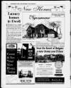 Dorking and Leatherhead Advertiser Thursday 25 September 1997 Page 84