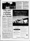 Dorking and Leatherhead Advertiser Thursday 25 September 1997 Page 85