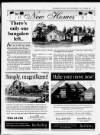 Dorking and Leatherhead Advertiser Thursday 25 September 1997 Page 87