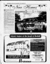 Dorking and Leatherhead Advertiser Thursday 25 September 1997 Page 88