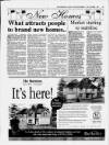 Dorking and Leatherhead Advertiser Thursday 25 September 1997 Page 89