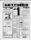 Dorking and Leatherhead Advertiser Thursday 25 September 1997 Page 92